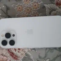 13 pro بدون ریجستری