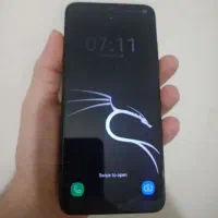 گلکسیa05s