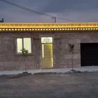 ویلایی-لوکس-در-یکی-از-روستاهای-بزرگ-زنجان