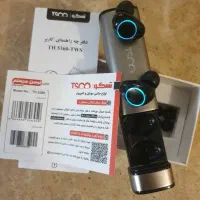 هندزفری بلوتوث تسکو