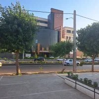 همکار اقا