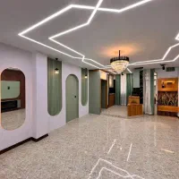 ۶۷مترشیکومدرن خرید امن وزیباوبهترباهزینه کمتر