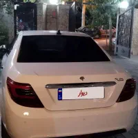 دنا آپشنال