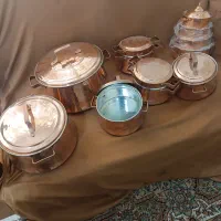 قابلمه مسی