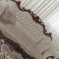 مبل