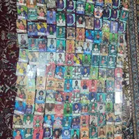 کیمدی