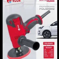 پولیش تفنگی ادون