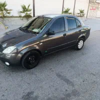 تیبا درجه یک آخر 95