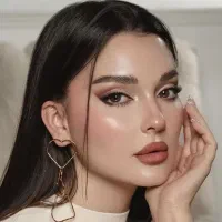 میکاپ اقتصادی ۶۵۰