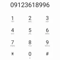 فروش خط912