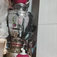 سماور
