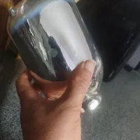 شیشه فلاکس ژاپنی
