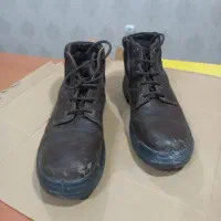 کفش ایمنی بهشتیان سایز ۴۶