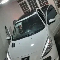 آگهی فروش ماشین