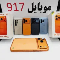 های‌کپی درجه ۱ با کیفیت ساخت بالا