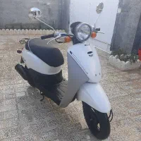 موتور پاکشتی