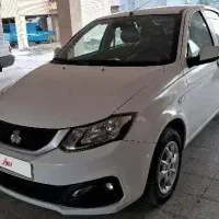 ساینا402 دوگانه فابریک