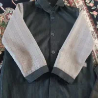 لباس یونیفرم پسرانه