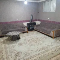 اجاره سوئیت یک خواب