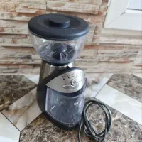 اسیاب کنوود