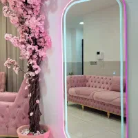 واگذاری وسایل کلینیک زیبایی و آرایشگاه