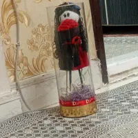 دزعینی