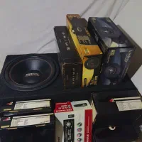 ظبط ۹۴۵۰ با سیستم کامل