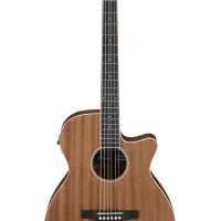 گیتار آکوستیک