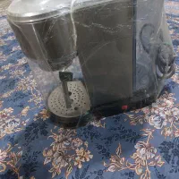 اسپرسو