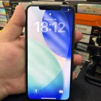 iphone11promax ch2sim|موبایل|تبریز, |دیوار