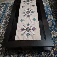 میز جلو مبلی وارداتی