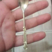 قاشق کلکسیونی