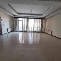 ۱۱۸ متر/ شمال دولت / بلوار کاوه/ تکواحدی