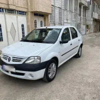 تندر 90
