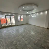 آپارتمان-راه-جدا
