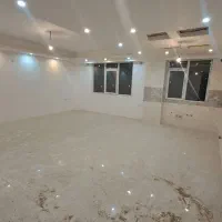 87متر-نوساز-فول-امکانات
