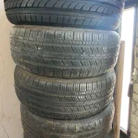 لاستیک