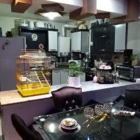آپارتمان اجاره *ویلاشهر*