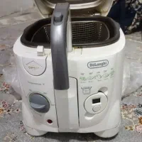 سرخ کن