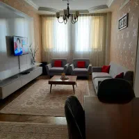 آپارتمان ۵۸ متری با پارکینگ