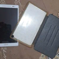 تبلت ایسوس مدل P024 تقریبا نو