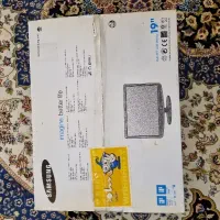 مانیتور LCD ال سی دی  19 اینچ سامسونگ
