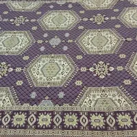 روفرشی سالم