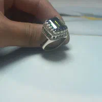 نقره سرای فیروزه
