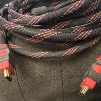 کابل ۵ متری HDMI