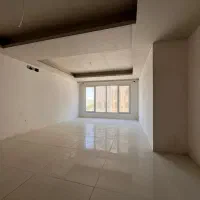 فروش-واحدی-های-تکرار-نشدنی-آرامش-2