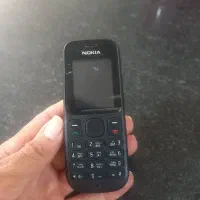 گوشی نوکیا101
