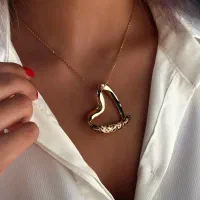 پلاک طرح گرازیلا اقساطی