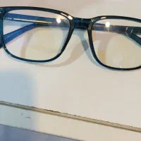 عینک بلو کات Blue cut