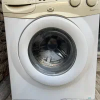 فروش ماشین لباسشویی مارک آرچلیک